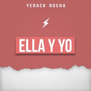 Download track Par De Locos Yerack Rocha