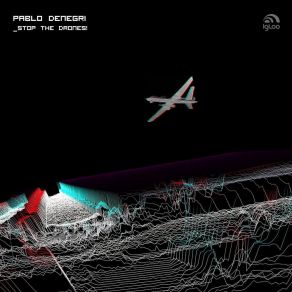 Download track Stop The Drones! Pablo Denegri