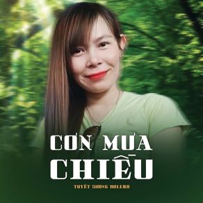 Download track Liên Khúc Câu Hứa Câu Thề Tuyết Sương Bolero