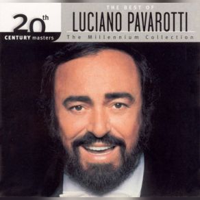 Download track Verdi- Rigoletto - Act 3 - -La Donna È Mobile- Luciano PavarottiRichard Bonynge, London Symphony Orchestra