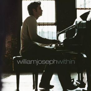 Download track Piano Fantasy William Joseph