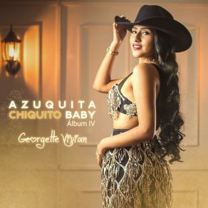 Download track Zapatos De Bailador Georgette Vivian