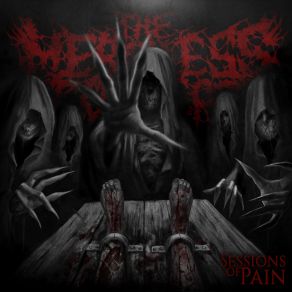 Download track Ruin The Merciless ConceptFrank Mullen