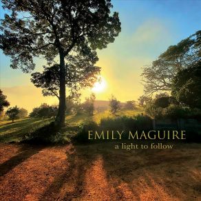 Download track How To Conquer Emily Maguire