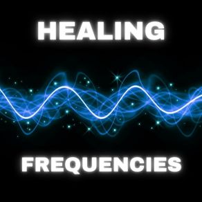 Download track Healing Frequencies Stardust At 432Hz