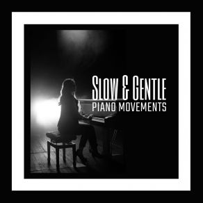 Download track Slow Movements Soft Jazz Music