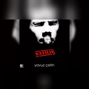 Download track Bul Beni Yavuz Çetin