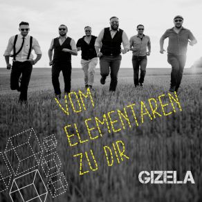 Download track Enden Gizela