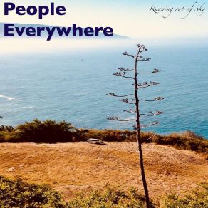 Download track Whiskey From A Navel People Everywhere