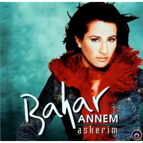 Download track Üzme Beni Bahar