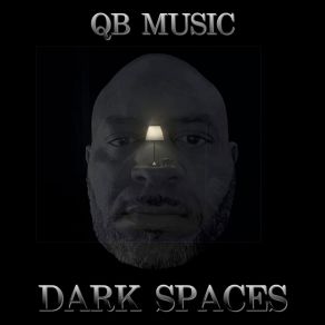 Download track Throw Your Own Party QB MusicLil Aj