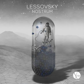 Download track Nostrum Lessovsky