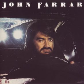 Download track Tell Someone Who Cares John Farrar