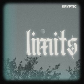 Download track Limits Kryptic