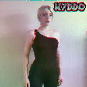 Download track Remnants Kyddo