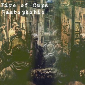 Download track Standing Stone (Reprise) Five Of Cups