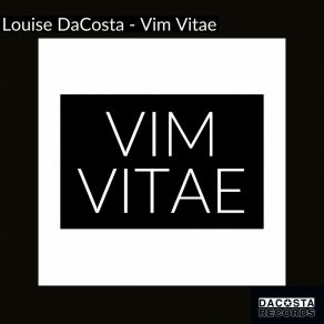 Download track Grls Louise DaCosta