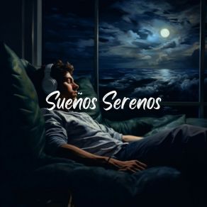 Download track Raíces Del Alma Zen