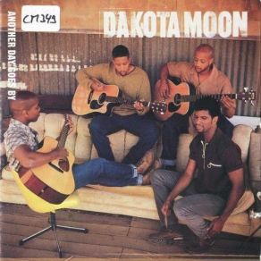Download track Another Day Goes By (Album Version) Dakota Moon