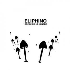 Download track Studio Time Eliphino