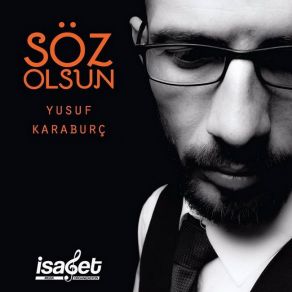 Download track Selam Olsun Yusuf Karaburç