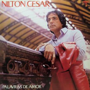 Download track Hino Ao Amor (L'Hymne A L'Amour) / Ao Nascer Do Sol (Cuando Calienta El Sol) Nilton Cesar