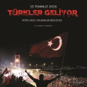 Download track Akıncılar Yıldırım Gürses