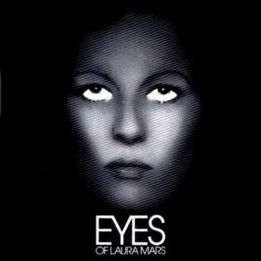 Download track Love Theme From ''Eyes Of Laura Mars'' (Prisoner) - Reprise Artie KaneBarbra Streisand