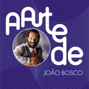 Download track Comissão De Frente João Bosco