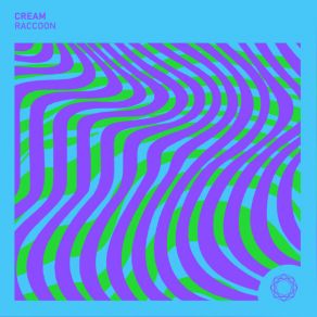 Download track Sicily (Original Mix) Cream