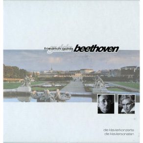 Download track Klaviersonate Nr. 7 D-Dur Op. 10, 3 - 4 - Rondo: Allegro Ludwig Van Beethoven