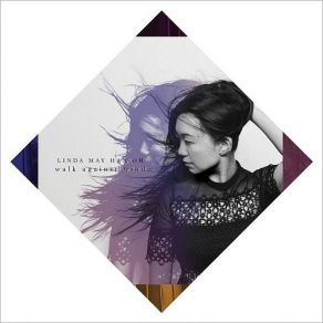 Download track Mantis Linda May, Han Oh