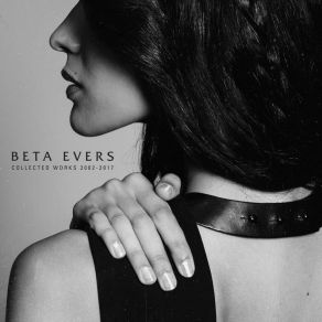 Download track Soundtrack For A Tomorrow Beta Evers