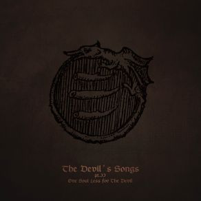 Download track The Vampire Cintecele Diavolui