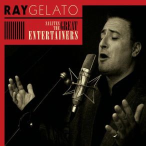 Download track Stardust Ray Gelato