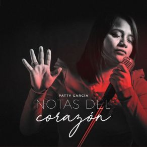 Download track Cuan Grande Es Él PATTY GARCIA