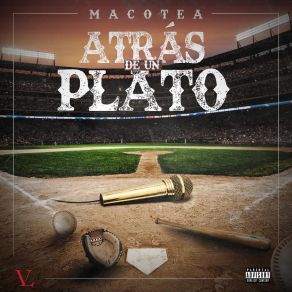 Download track La Pasa Bien Macotea