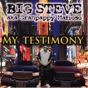 Download track Whatcha Got Big SteveH. A. W. K., C Note, Woss Ness