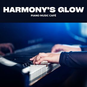 Download track Piano Music For Sleep Music Café