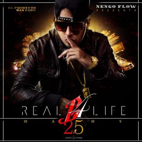 Download track Fuletazo De Besos Jenay, Ñengo Flow