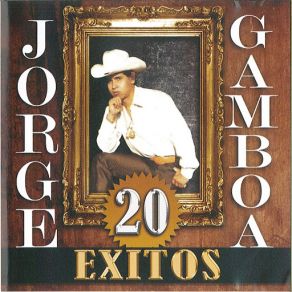 Download track Al Mismo Nivel Jorge Gamboa