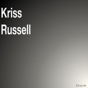 Download track Cetina Kriss Russell