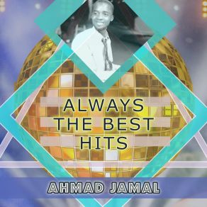 Download track Minor Moods Ahmad Jamal