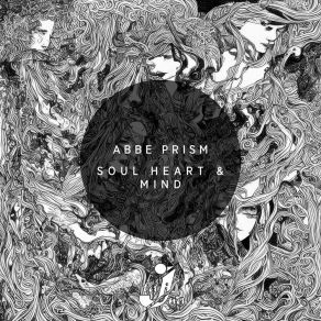 Download track I Believe In Love Abbe Prism