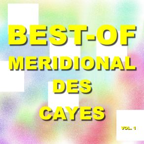 Download track Bonne Fête Nicole Méridional Des Cayes