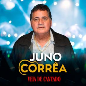 Download track Conduta De Gente Boa Juno Corrêa