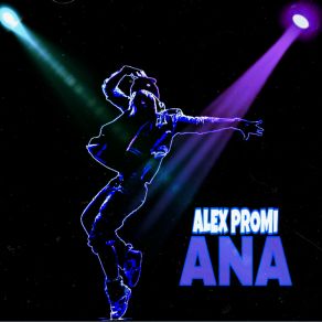 Download track Who Am I Alex Promi