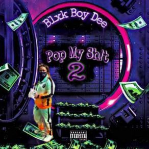 Download track 3.5 Blxk Boy DeeKody