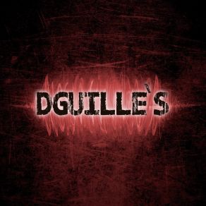 Download track Fuera De Lugar Dguille´s