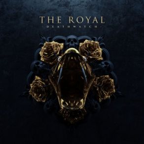 Download track State Of Dominance Royal